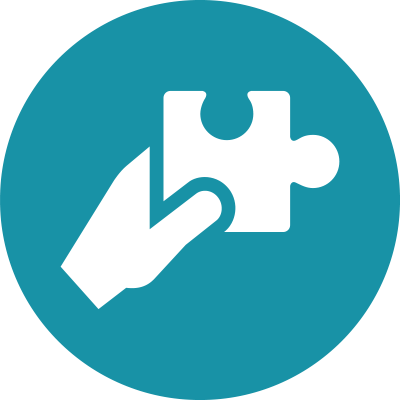 Organize Internship Details
