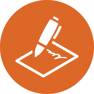 Send Offer Letter and Internship Package