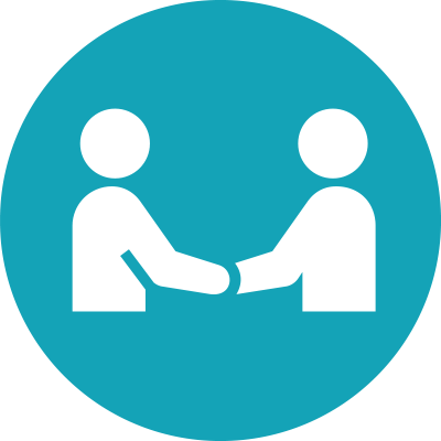 Schedule Onboarding and Orientation