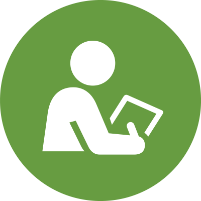 Create an Internship Plan