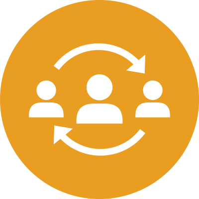 Choose Type of Internship