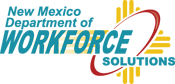 logo-large